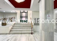 Venta - Apartamento - Torrevieja - Centro