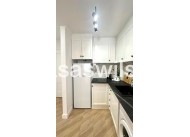 Venta - Apartamento - Torrevieja - Centro