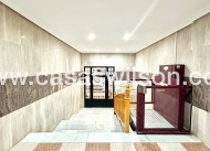 Venta - Apartamento - Torrevieja - Centro