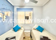 Venta - Apartamento - Torrevieja - Centro