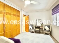 Venta - Apartamento - Torrevieja - Centro