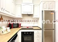 Venta - Apartamento - Torrevieja - Centro