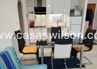 Venta - Apartamento - Torrevieja - Centro