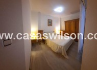Venta - Apartamento - Torrevieja - Centro
