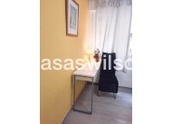 Venta - Apartamento - Torrevieja - Centro