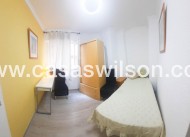 Venta - Apartamento - Torrevieja - Centro
