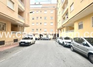 Venta - Apartamento - Torrevieja - Centro