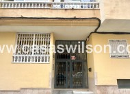 Venta - Apartamento - Torrevieja - Centro