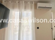 Venta - Apartamento - Torrevieja - Centro
