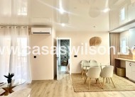 Venta - Apartamento - Torrevieja - Centro