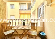Venta - Apartamento - Torrevieja - Centro