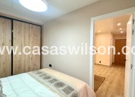 Venta - Apartamento - Torrevieja - Centro