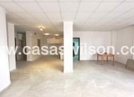 Venta - Apartamento - Torrevieja - Centro