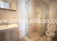 Venta - Apartamento - Torrevieja - Centro