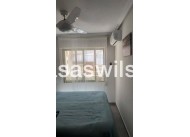 Venta - Apartamento - Torrevieja - Centro