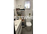 Venta - Apartamento - Torrevieja - Centro