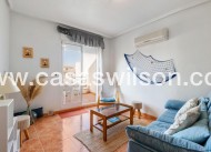 Venta - Apartamento - Torrevieja - Centro