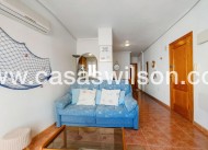 Venta - Apartamento - Torrevieja - Centro