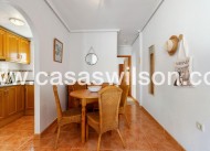 Venta - Apartamento - Torrevieja - Centro