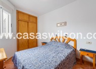 Venta - Apartamento - Torrevieja - Centro