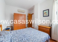 Venta - Apartamento - Torrevieja - Centro
