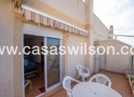 Venta - Apartamento - Torrevieja - Centro
