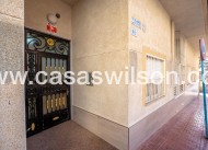 Venta - Apartamento - Torrevieja - Centro