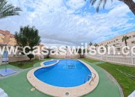 Venta - Apartamento - Torrevieja - Centro
