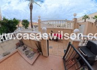 Venta - Apartamento - Torrevieja - Centro