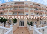 Venta - Apartamento - Torrevieja - Centro