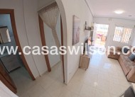 Venta - Apartamento - Torrevieja - Centro