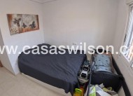 Venta - Apartamento - Torrevieja - Centro