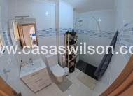 Venta - Apartamento - Torrevieja - Centro