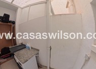 Venta - Apartamento - Torrevieja - Centro