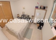 Venta - Apartamento - Torrevieja - Centro