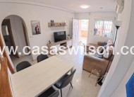 Venta - Apartamento - Torrevieja - Centro