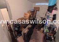 Venta - Apartamento - Torrevieja - Centro