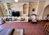 Venta - Apartamento - Torrevieja - Centro