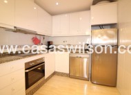 Venta - Apartamento - Torrevieja - Centro