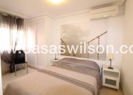 Venta - Apartamento - Torrevieja - Centro