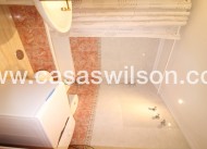 Venta - Apartamento - Torrevieja - Centro