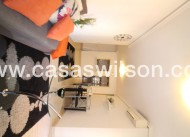 Venta - Apartamento - Torrevieja - Centro