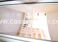 Venta - Apartamento - Torrevieja - Centro