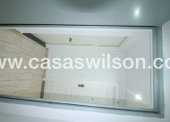 Venta - Apartamento - Torrevieja - Centro