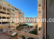 Venta - Apartamento - Torrevieja - Centro