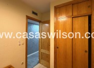 Venta - Apartamento - Torrevieja - Centro