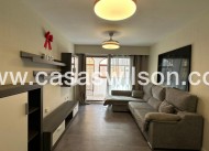 Venta - Apartamento - Torrevieja - Centro