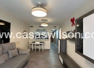Venta - Apartamento - Torrevieja - Centro