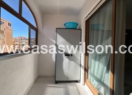 Venta - Apartamento - Torrevieja - Centro