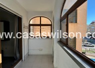 Venta - Apartamento - Torrevieja - Centro